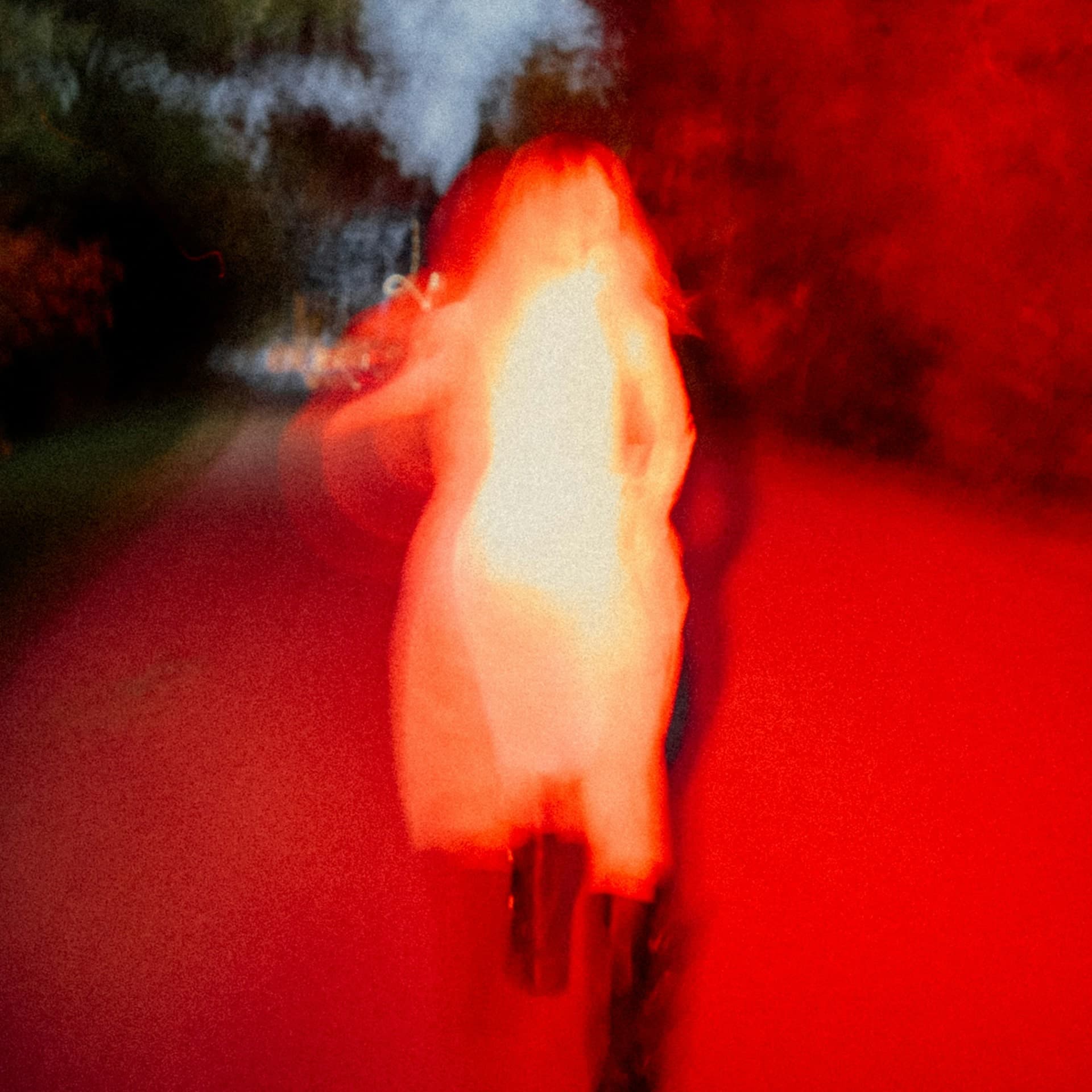 You Were Never Really Here